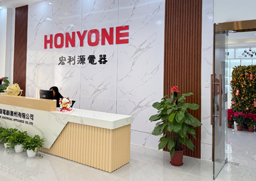 Grateful for Your Company This Past Year – We Forge Ahead Together, Embark on a New Chapter.