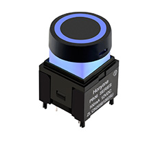 PB06-A-WB-RGB(C)-X-N