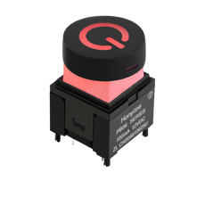 PB06-A-WB-RGB(C)-9-N