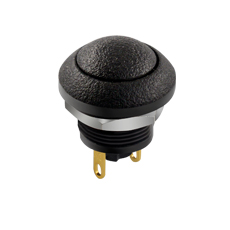 PA12-11-EBB-NN (Matte Cap)