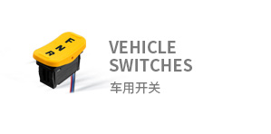 车用开关