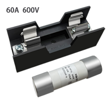 JBZ-07（20*75 fuse）